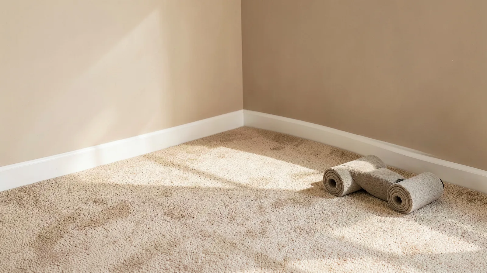 Carpet Installation in Fultonham, OH near me